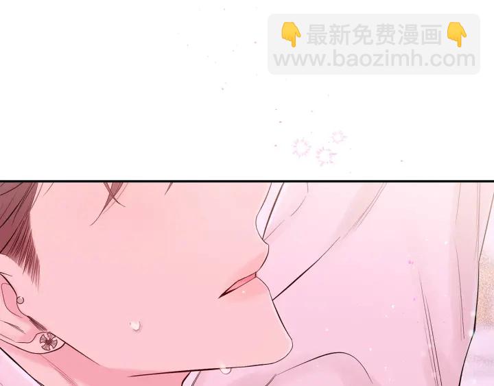 第26话 甜蜜时刻44