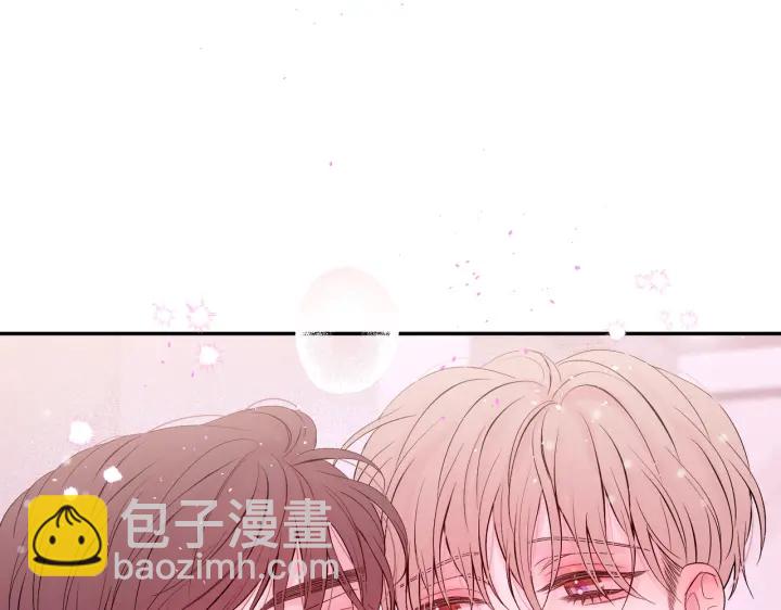 第26话 甜蜜时刻57