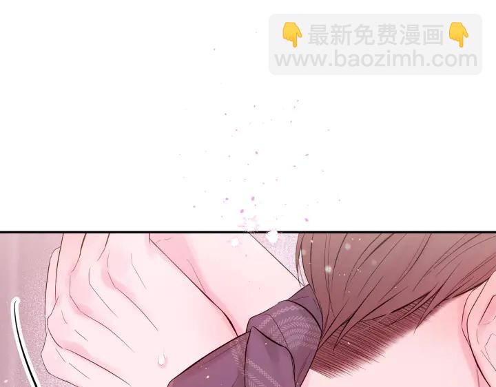 第26话 甜蜜时刻70