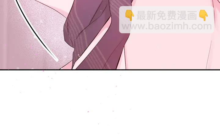 第26话 甜蜜时刻71