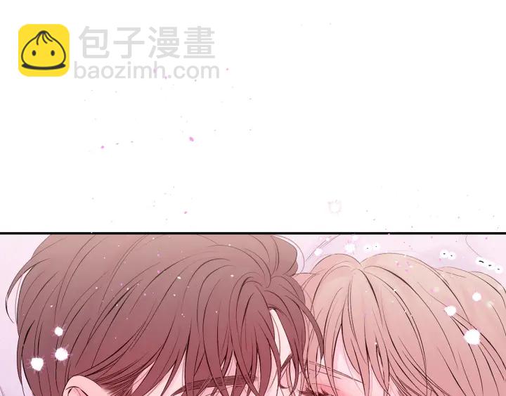 第26话 甜蜜时刻72
