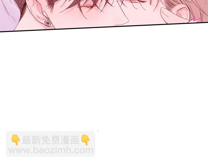 第26话 甜蜜时刻73