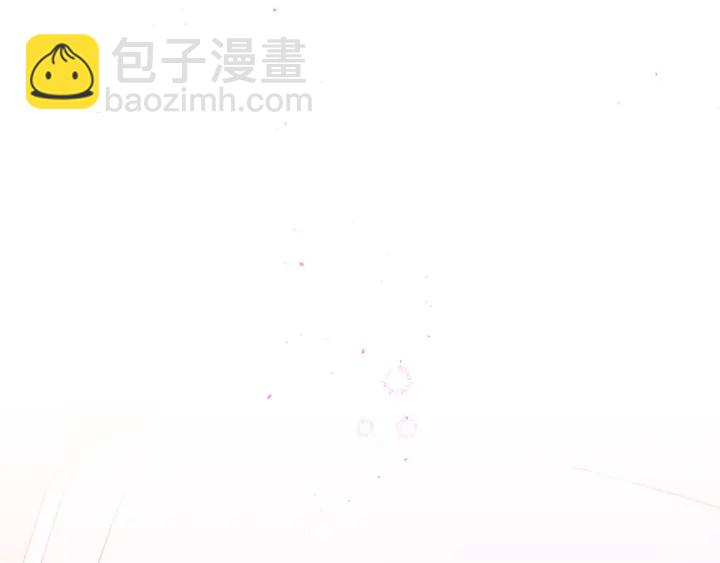 第26话 甜蜜时刻74