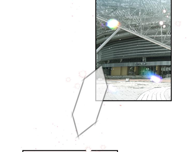 番外1 谁记错了？1