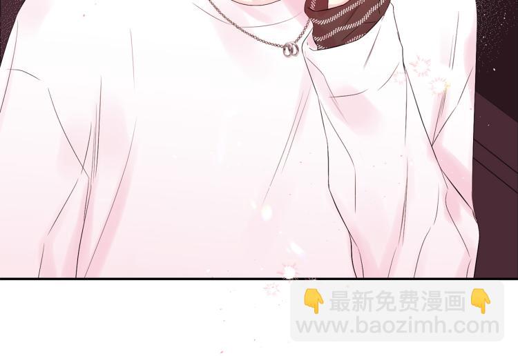 番外1 谁记错了？27