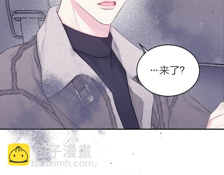 番外1 谁记错了？39