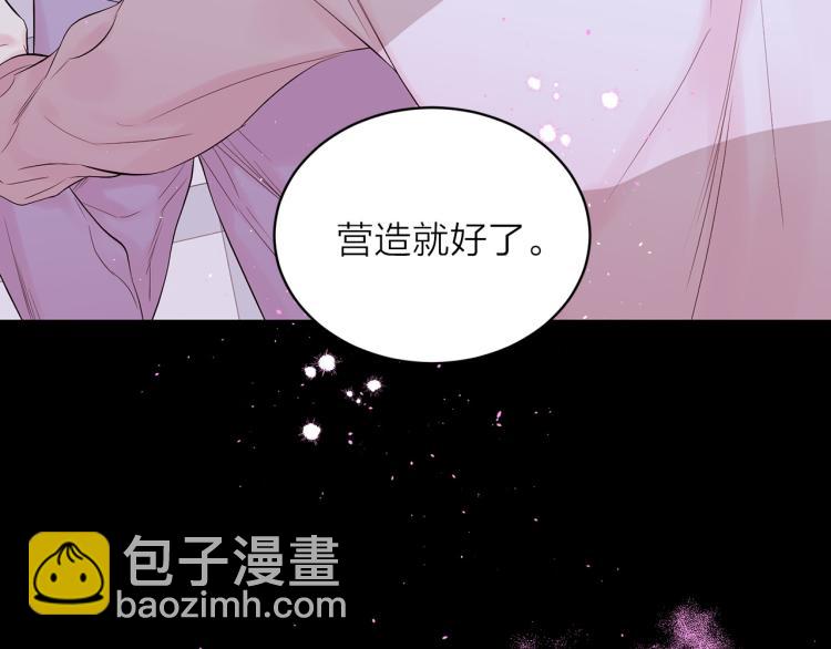 番外2 那个夜晚61