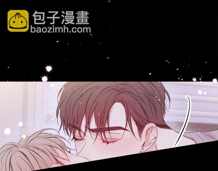 番外2 那个夜晚81