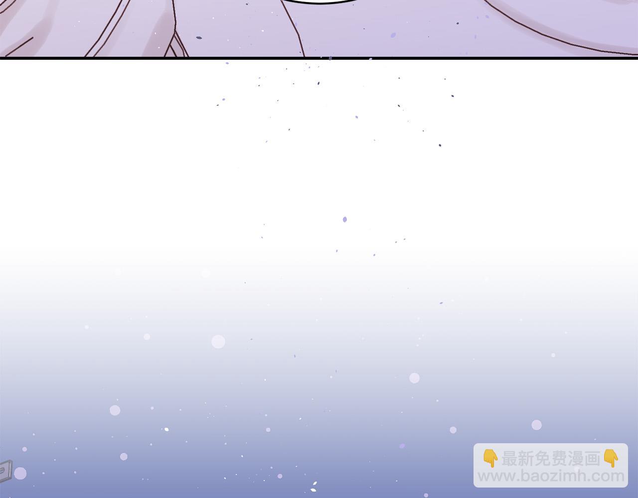 番外4 原生家庭107