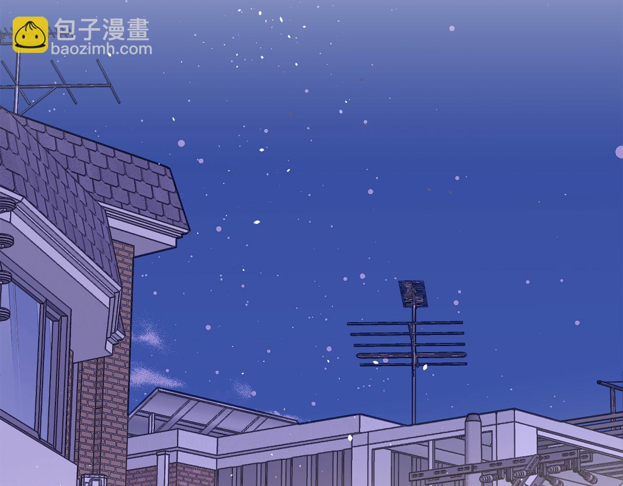 番外4 原生家庭108