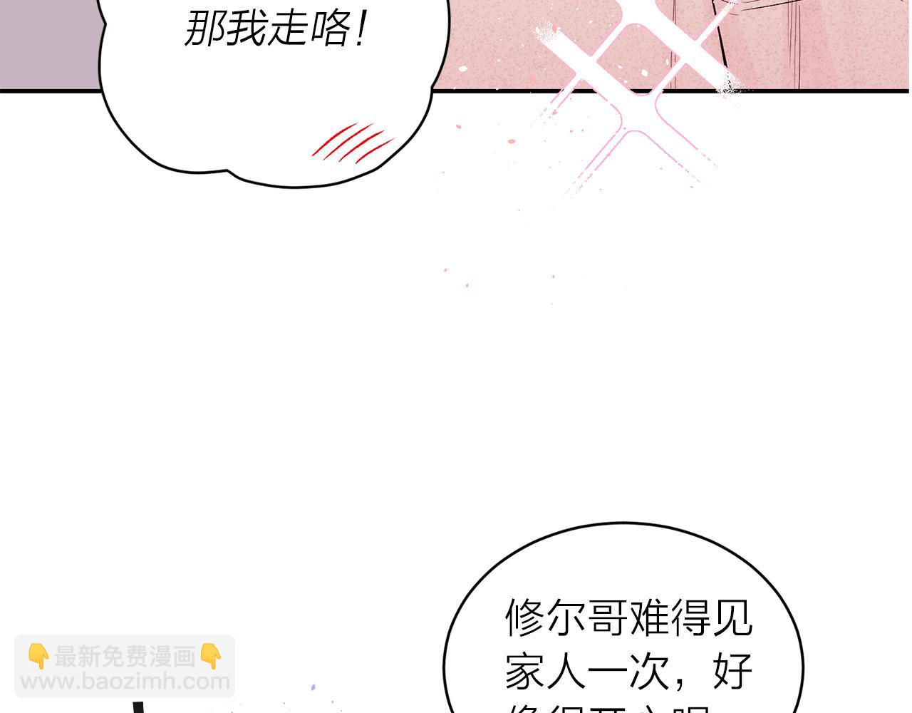 番外4 原生家庭2