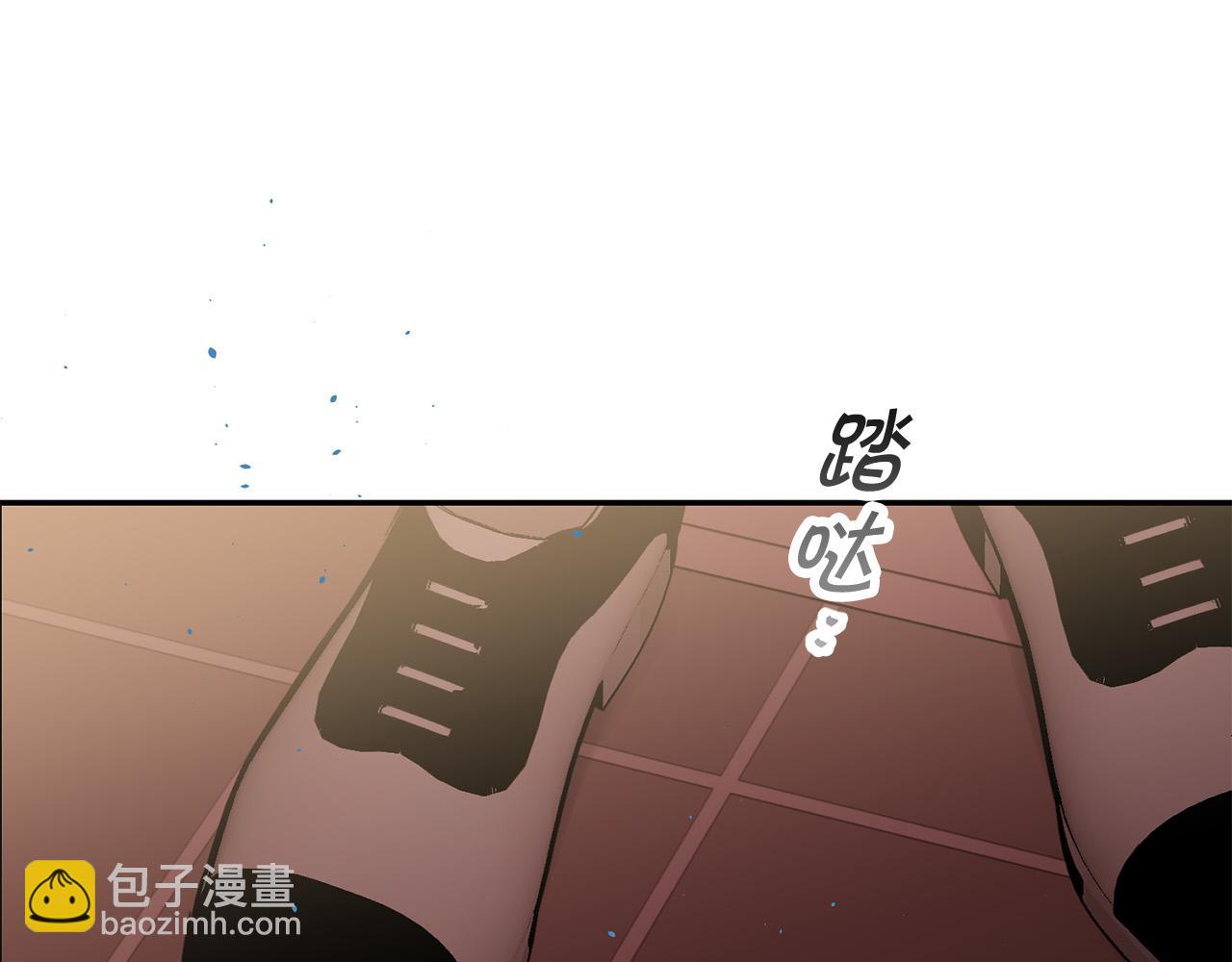 番外4 原生家庭22