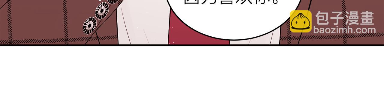 番外4 原生家庭35