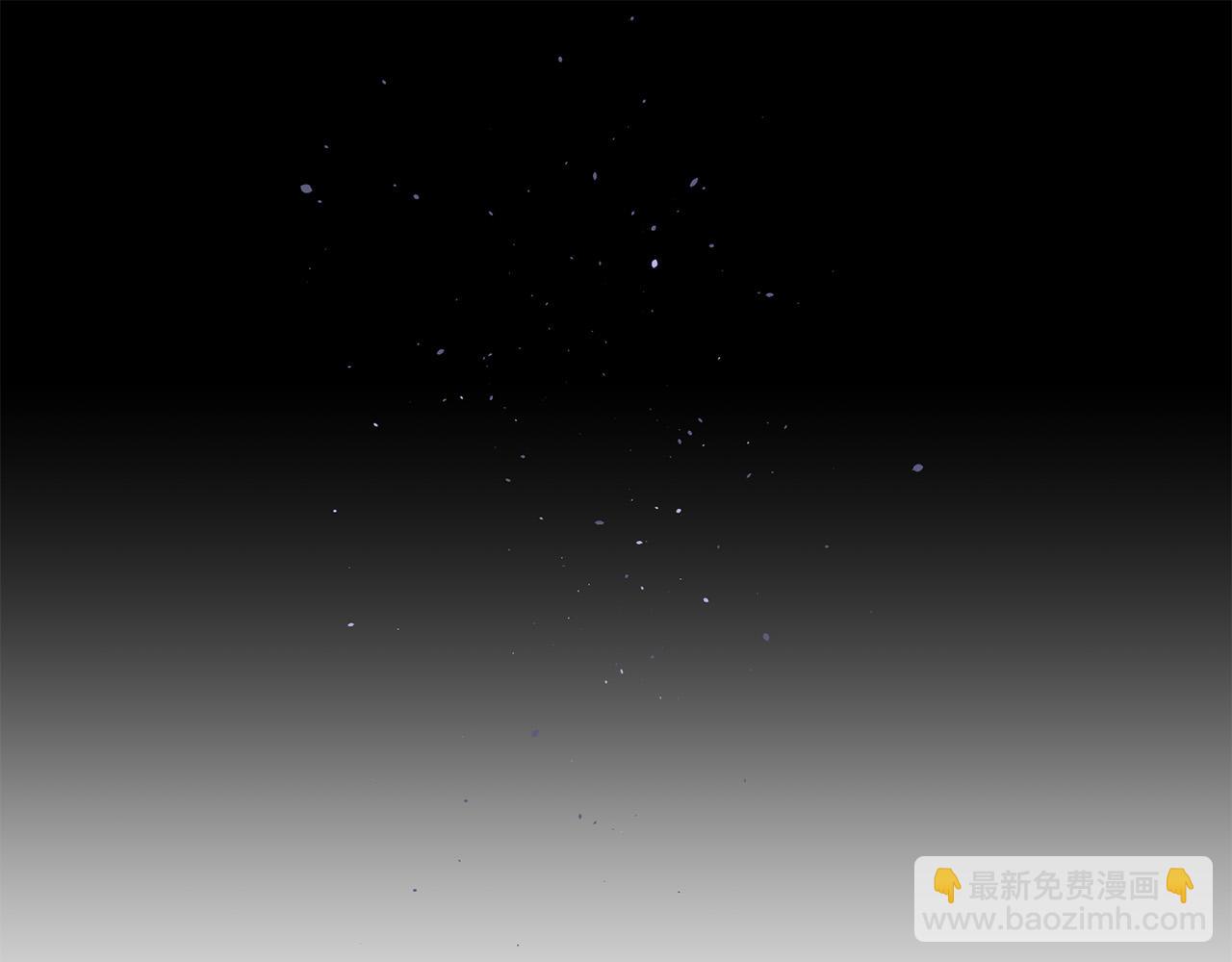 番外4 原生家庭70