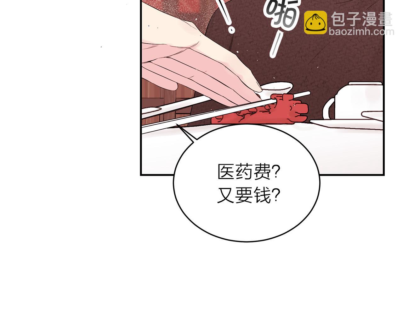 番外4 原生家庭76