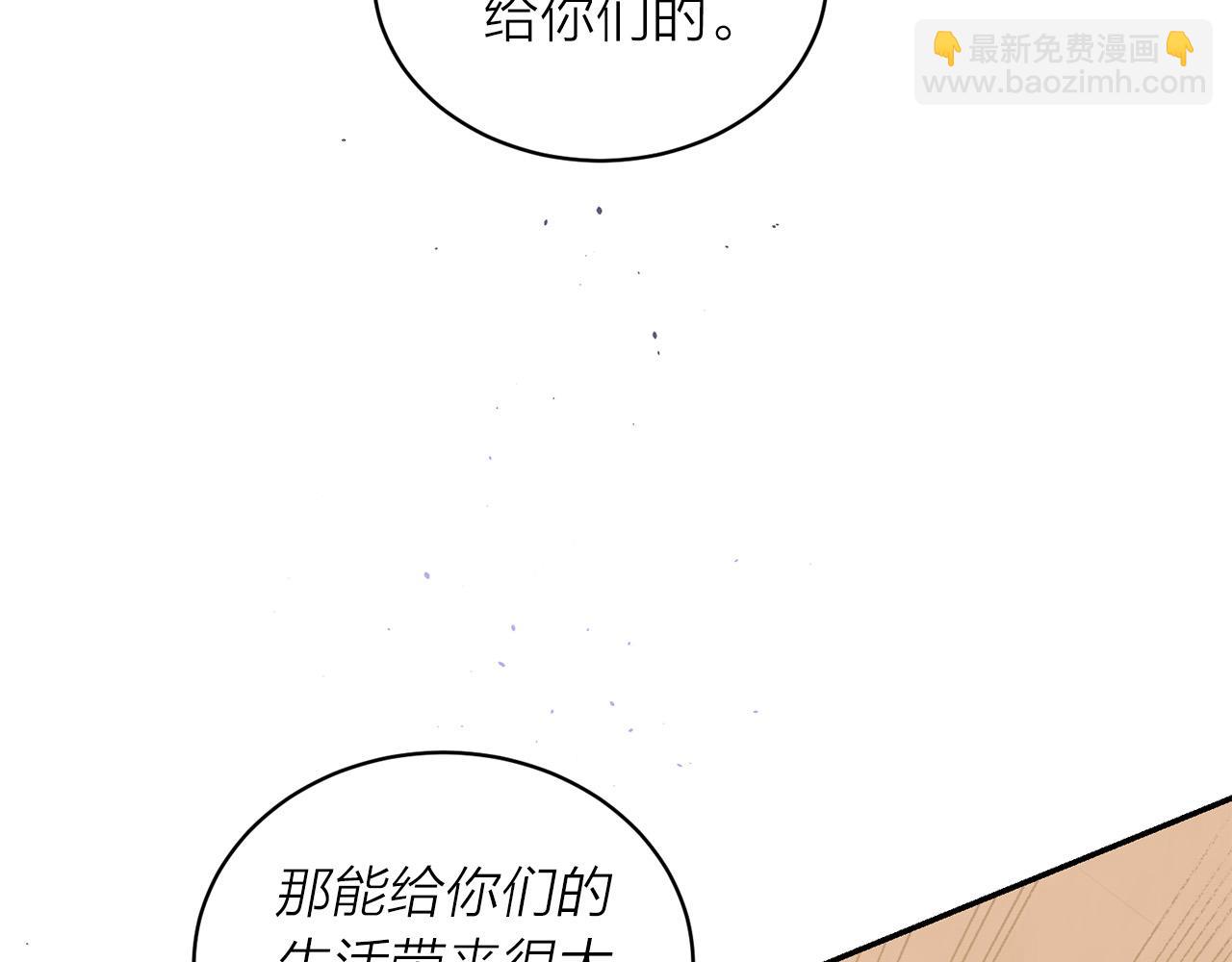 番外4 原生家庭89