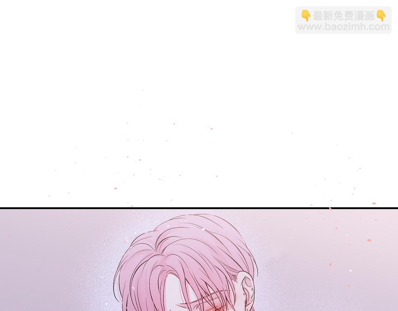 番外5 送礼物128