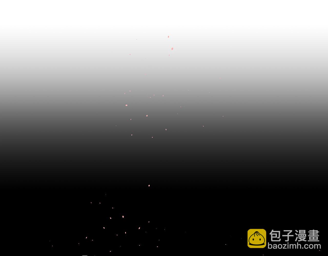番外5 送礼物31