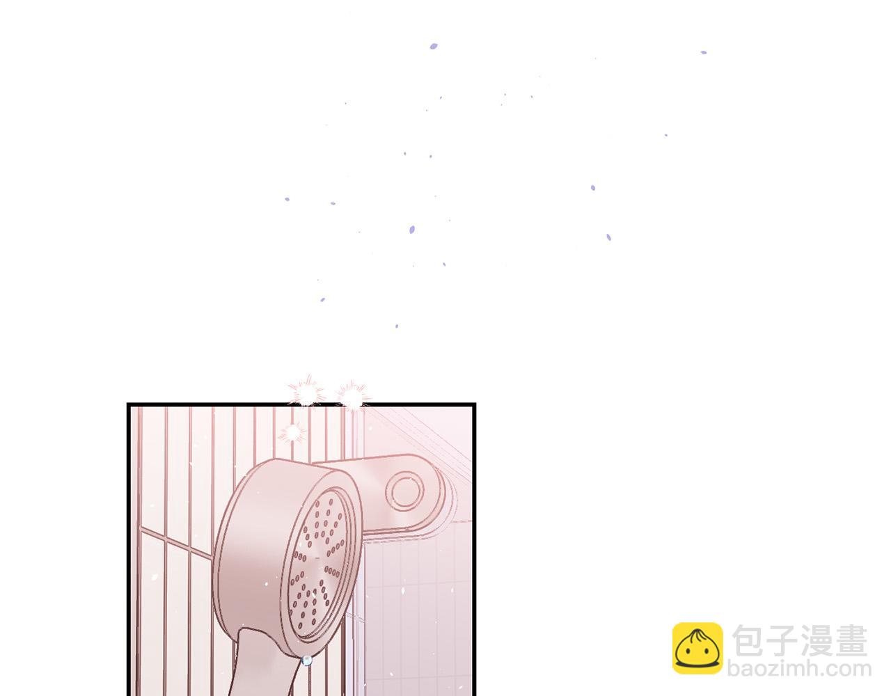 番外5 送礼物70