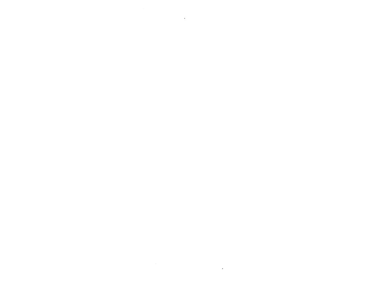 番外7 互换身份142