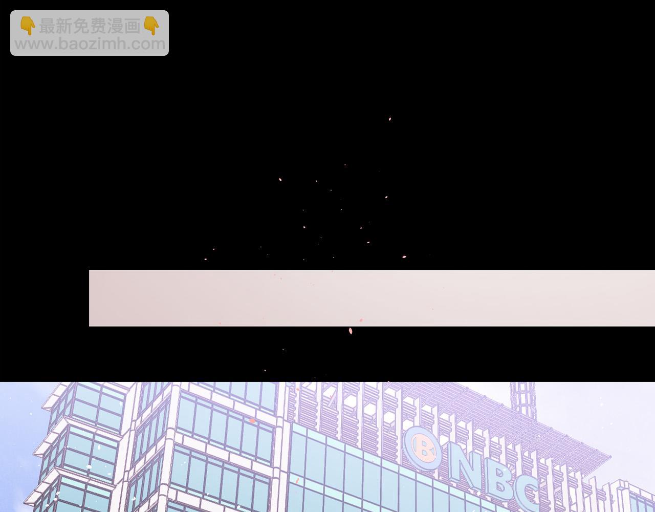 番外7 互换身份28
