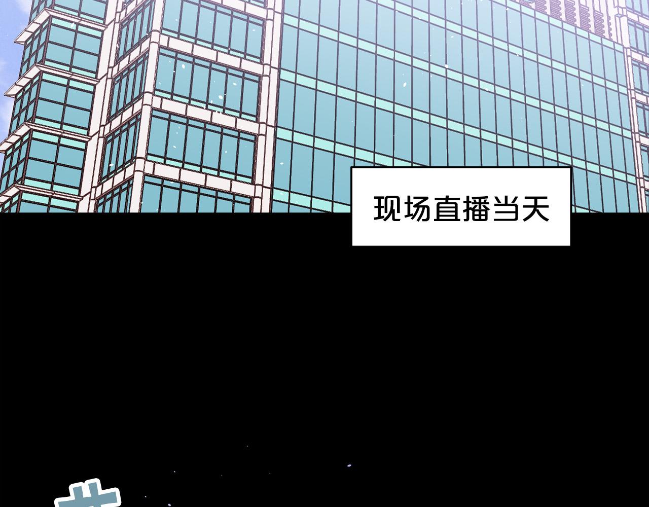 番外7 互换身份29