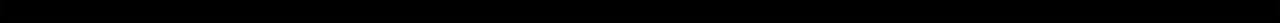 番外7 互换身份34
