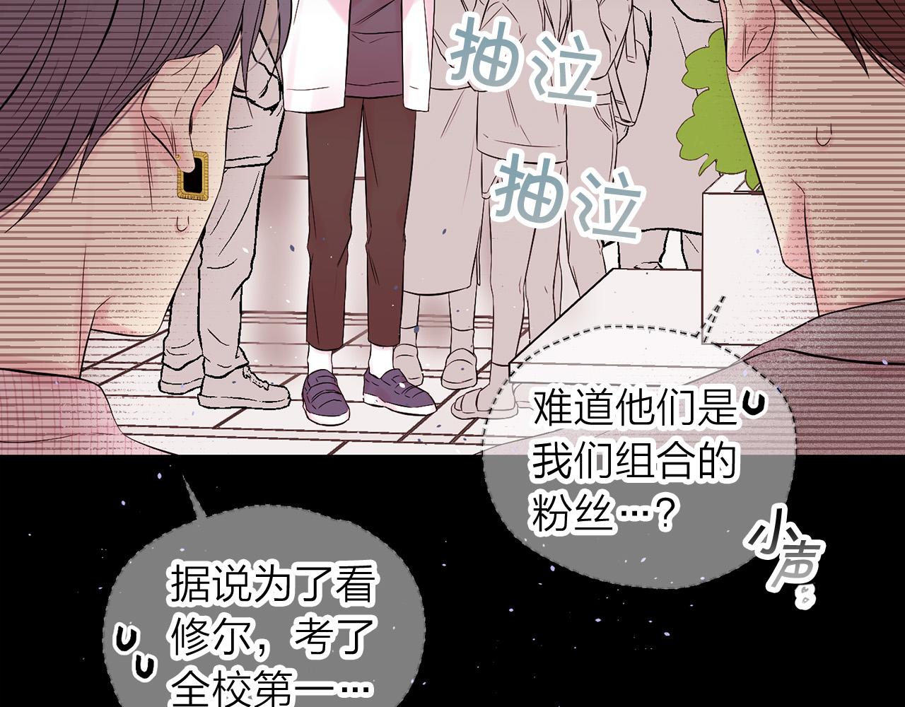 番外7 互换身份59