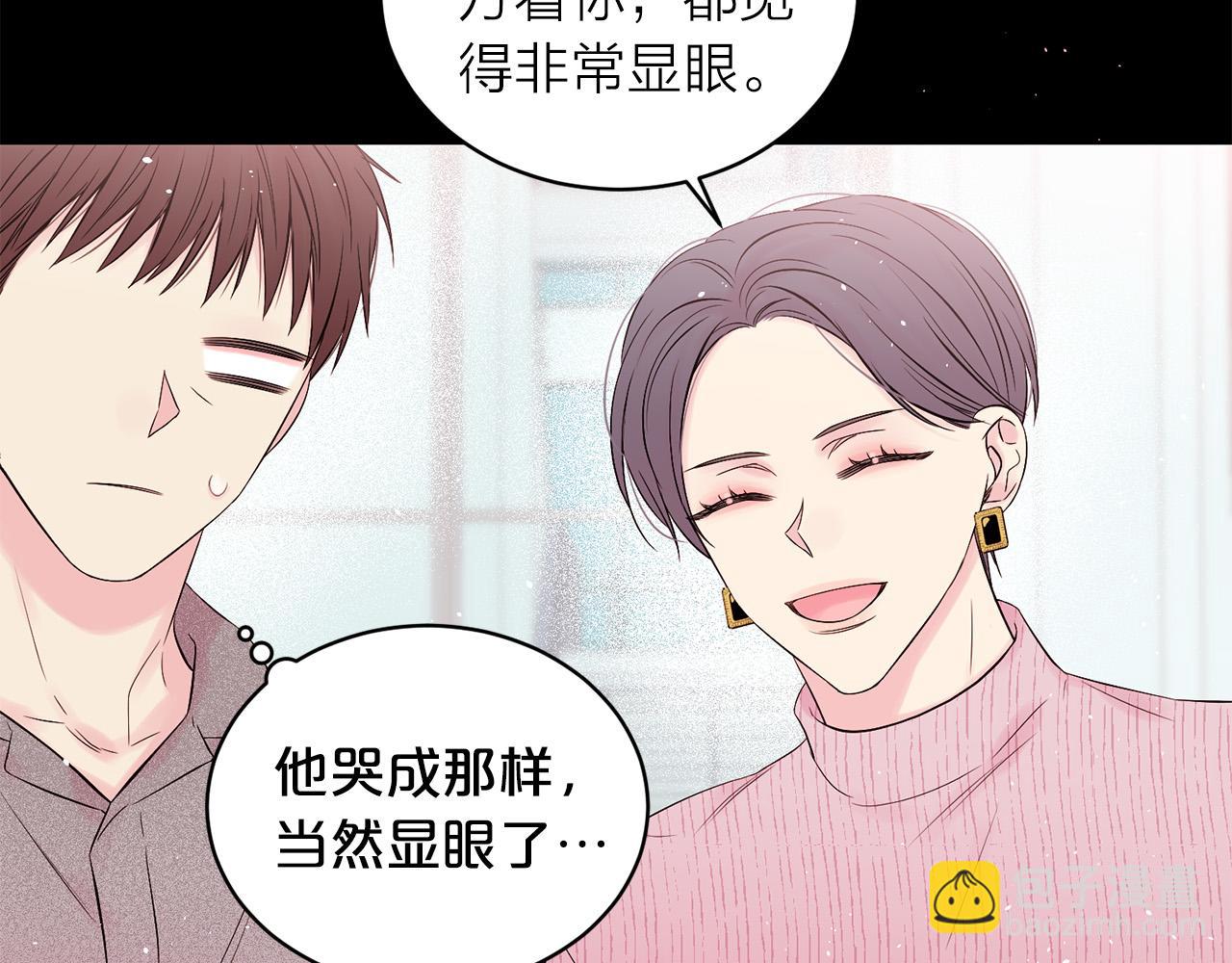 番外7 互换身份71