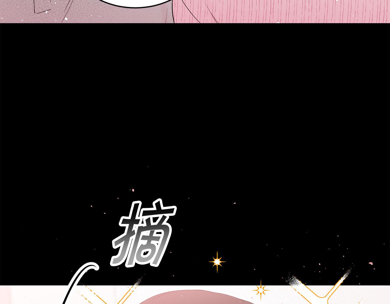 番外7 互换身份72