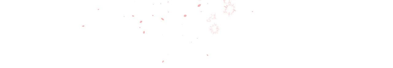 番外10 幻想165