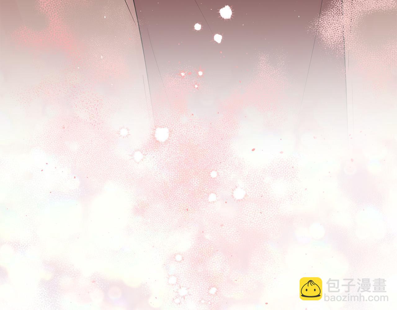 番外10 幻想213