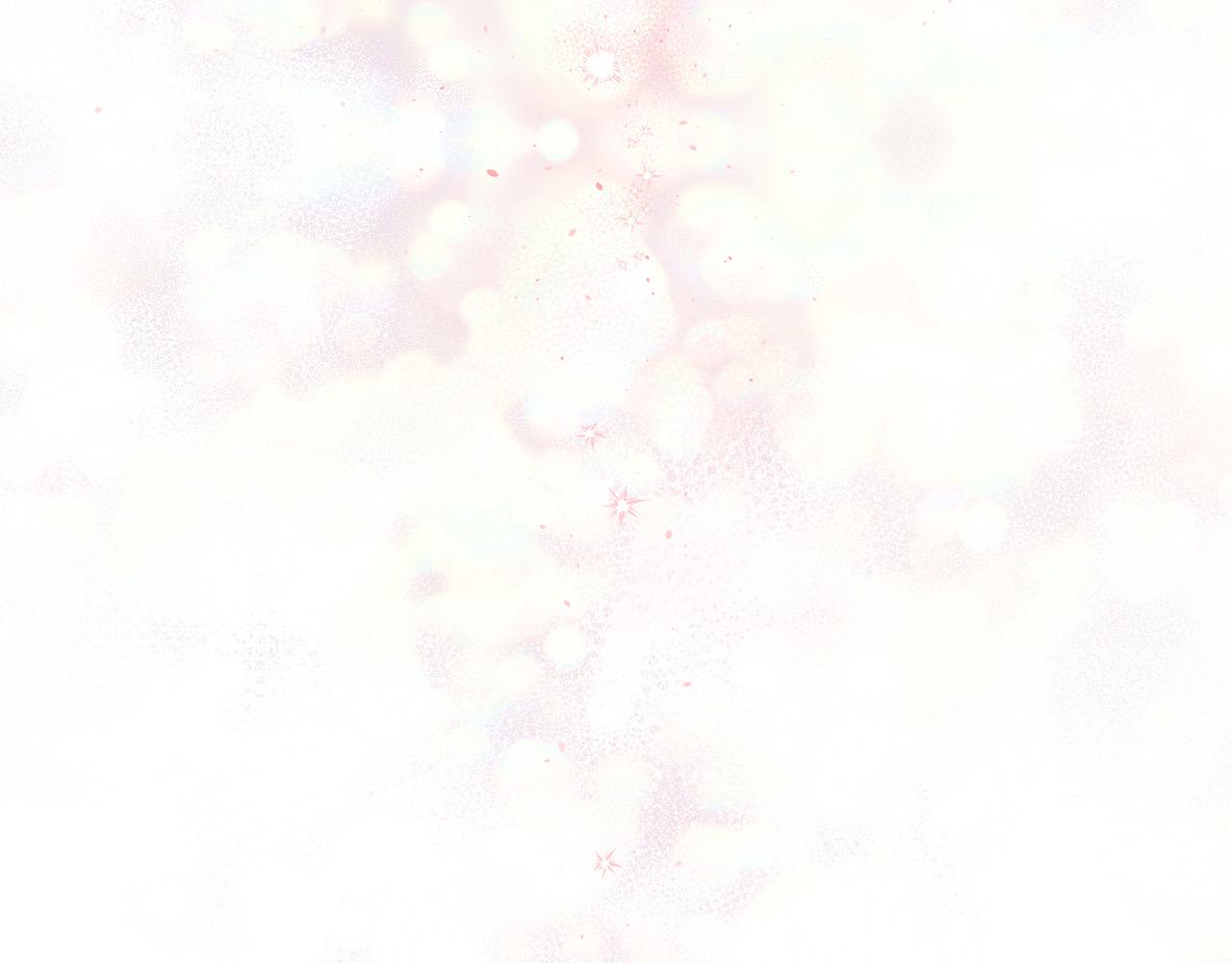 番外10 幻想214