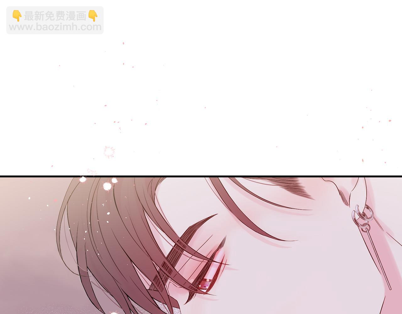 番外10 幻想94