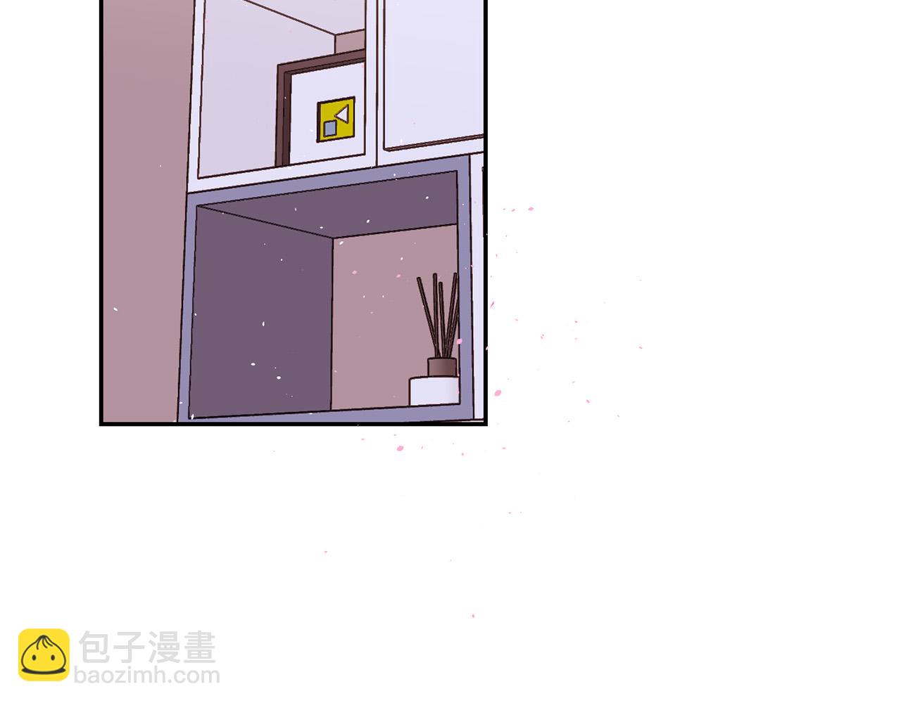 番外10 幻想98