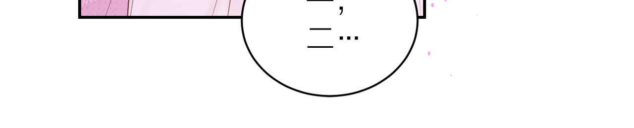 番外11 惊不惊喜？111