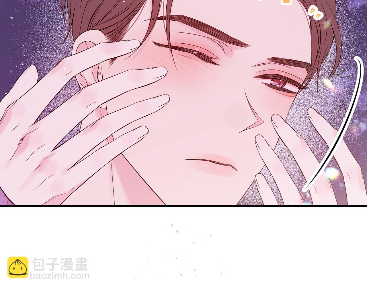 番外11 惊不惊喜？113