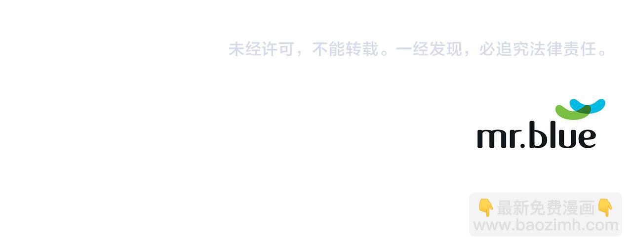 番外11 惊不惊喜？165