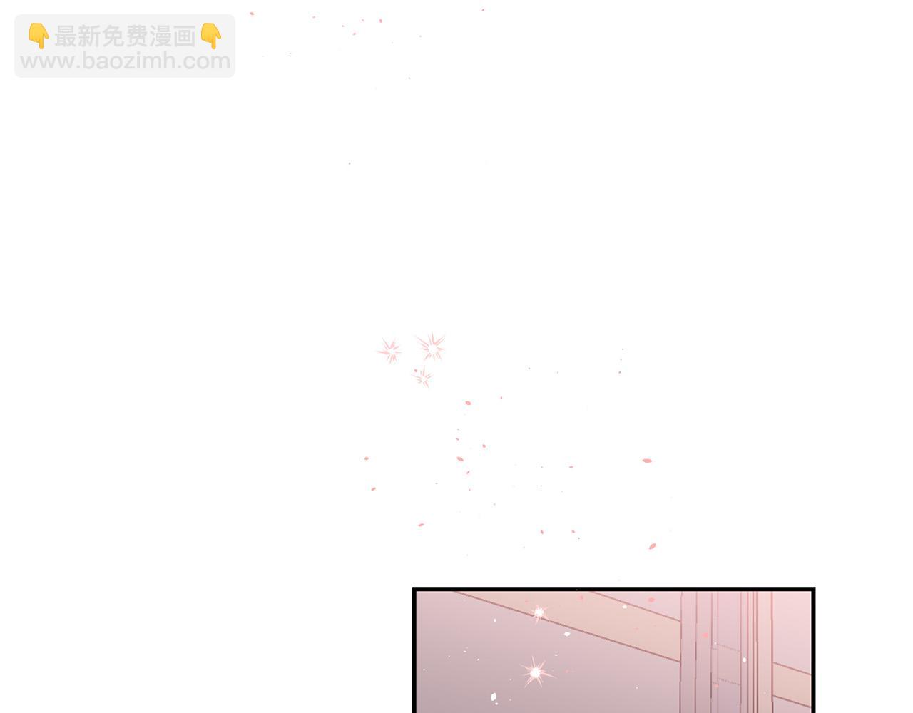 番外11 惊不惊喜？69