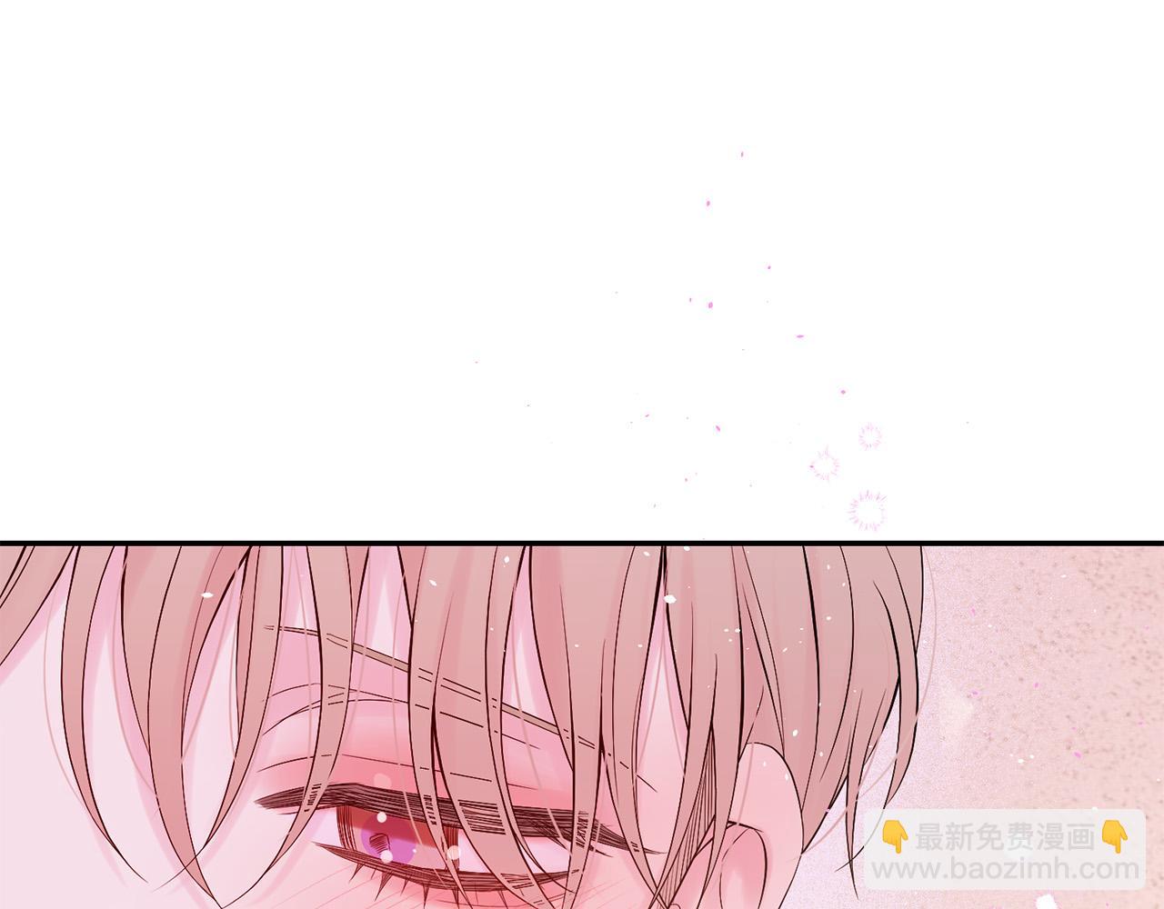番外12 情侣戒指59