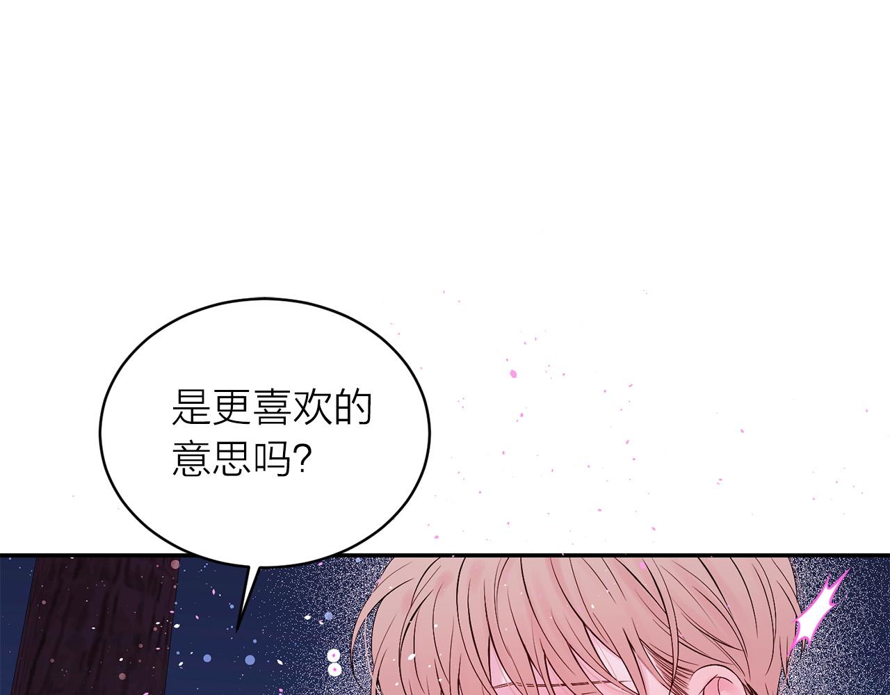 番外12 情侣戒指86