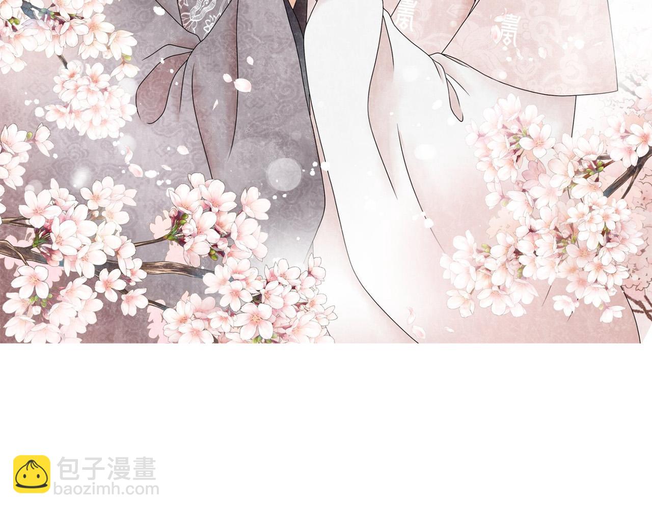 后记：一些小问答26