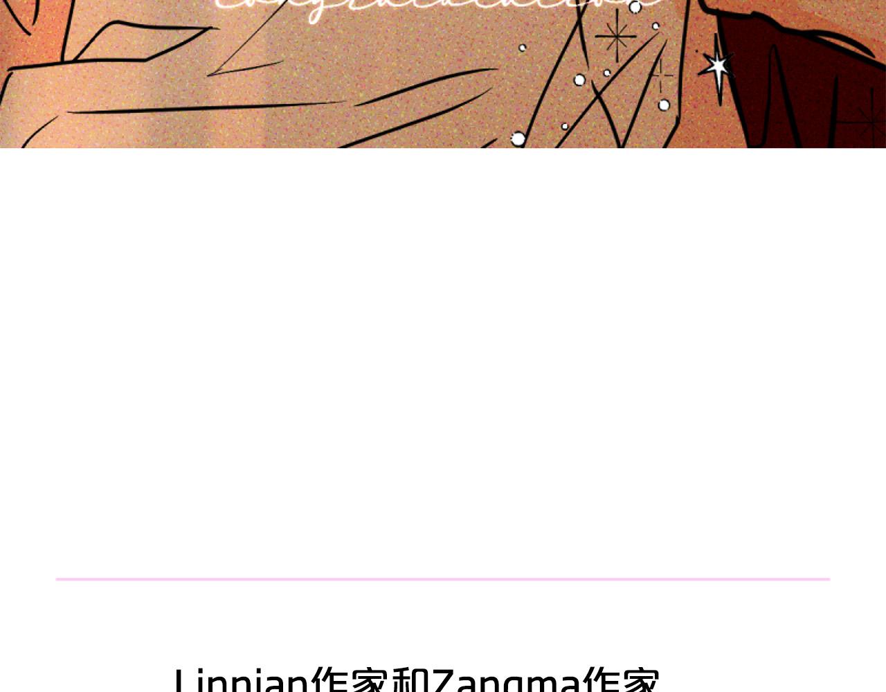 后记：一些小问答29