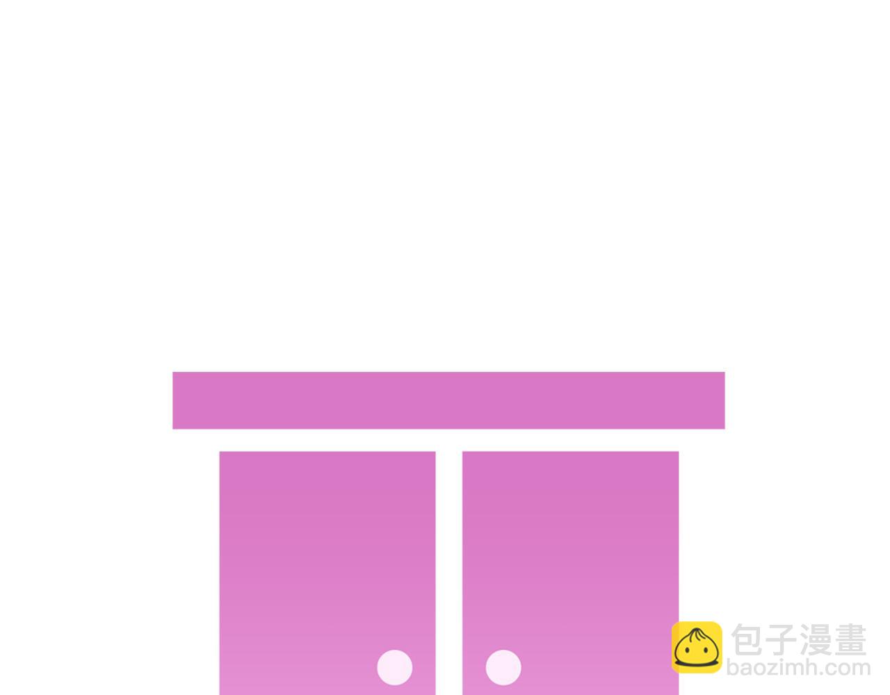 后记：一些小问答3