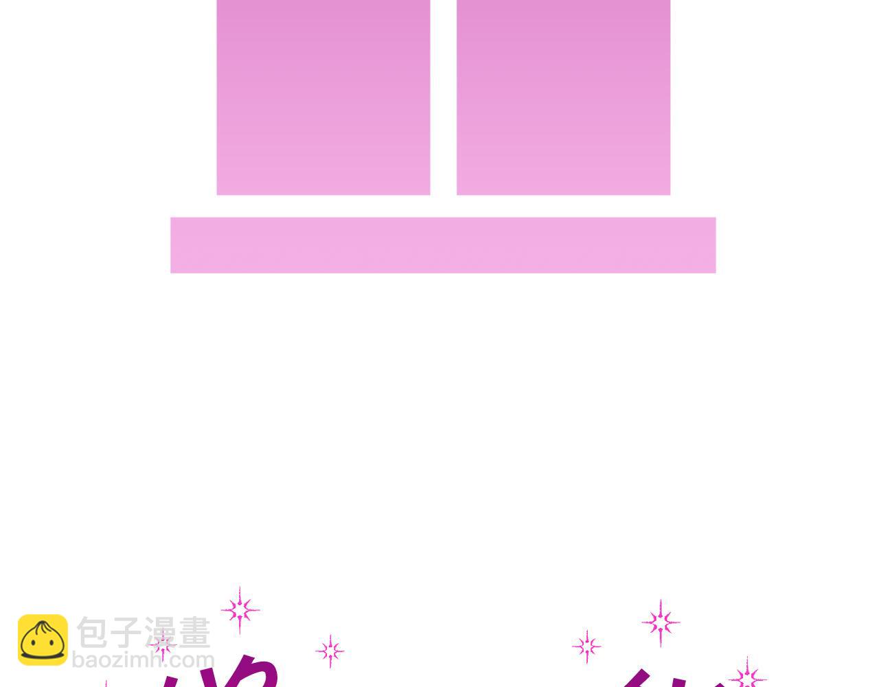 后记：一些小问答4