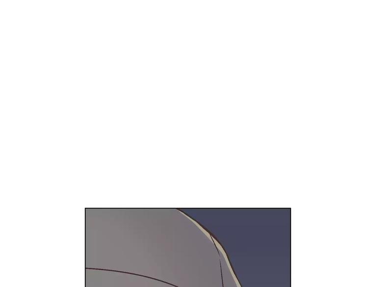 第3话 女孩子要自立0