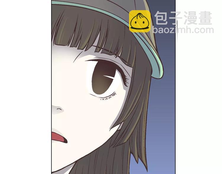 第3话 女孩子要自立1