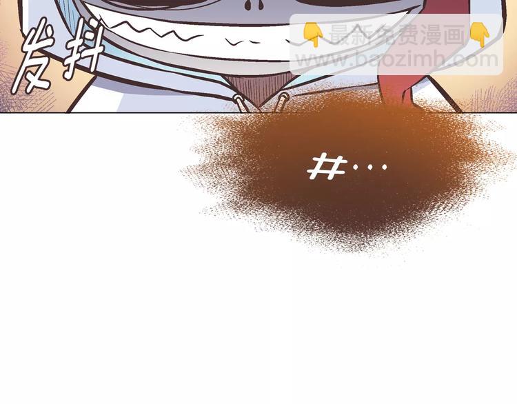 第3话 女孩子要自立10