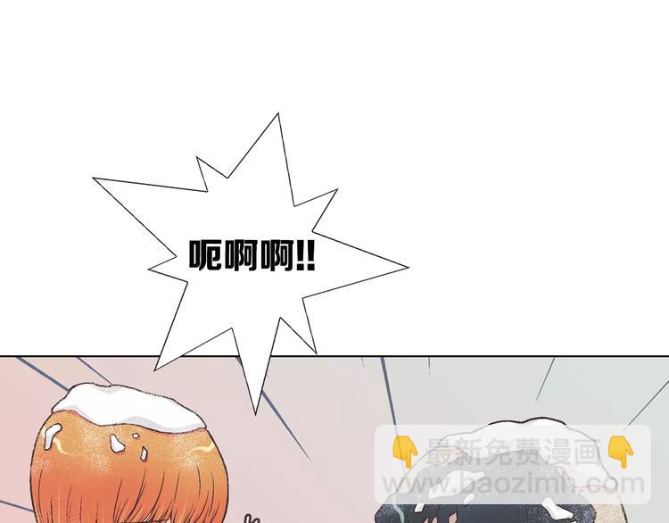 第3话 女孩子要自立28