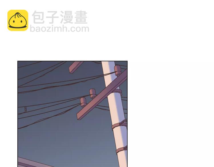 第3话 女孩子要自立31